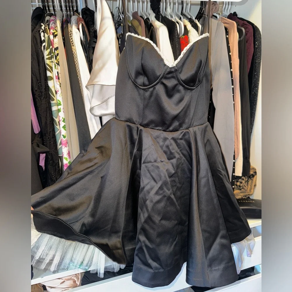 House of CB Minimoiselle - Picture 10 of 11